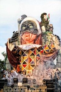 Spirito-di...Carnevale 